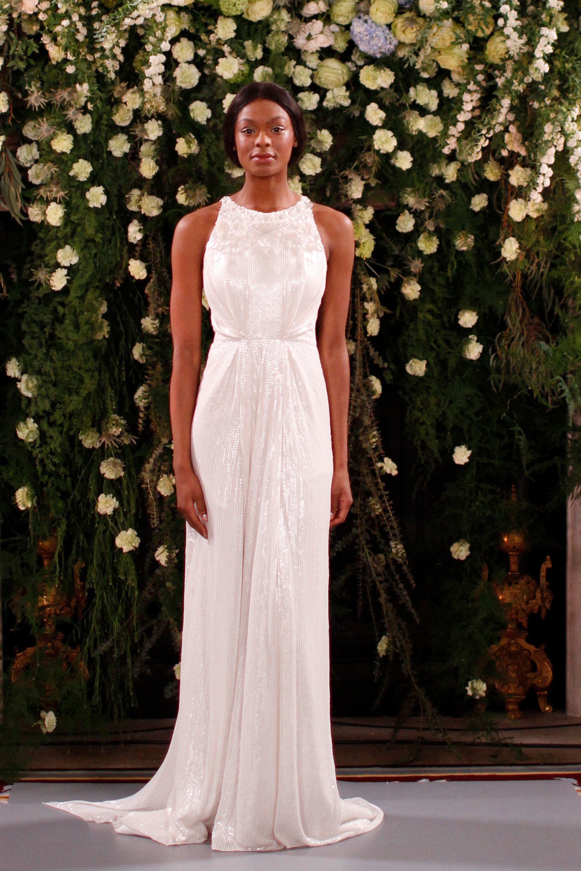 jenny packham outlet