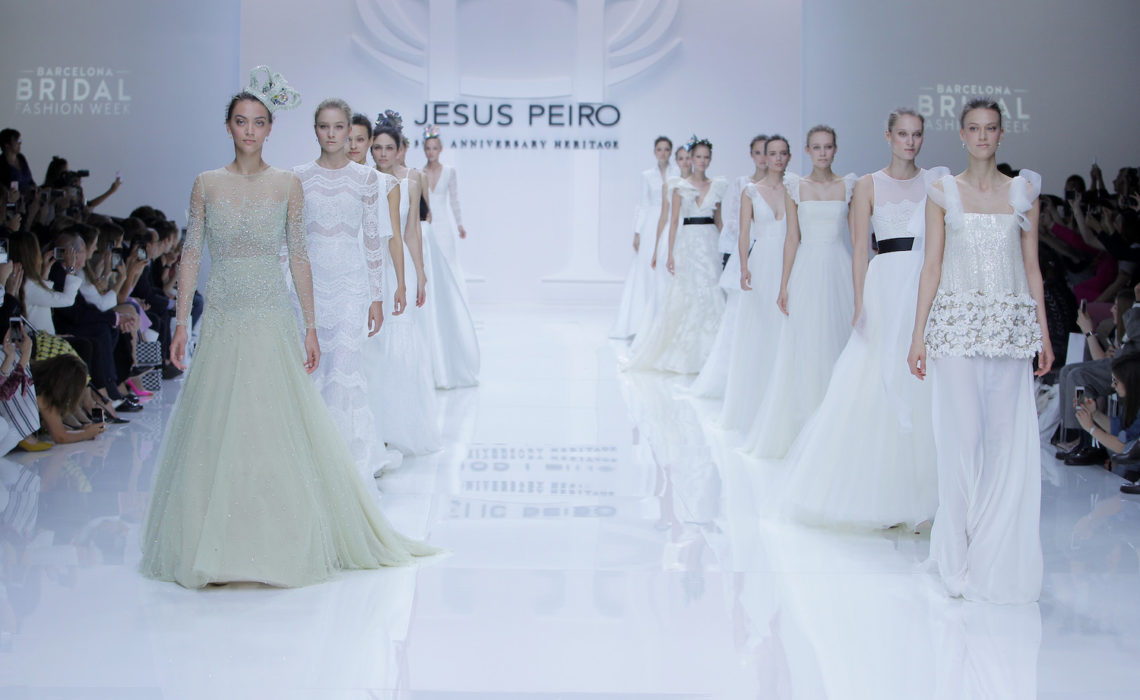 Jesus peiro heritage online