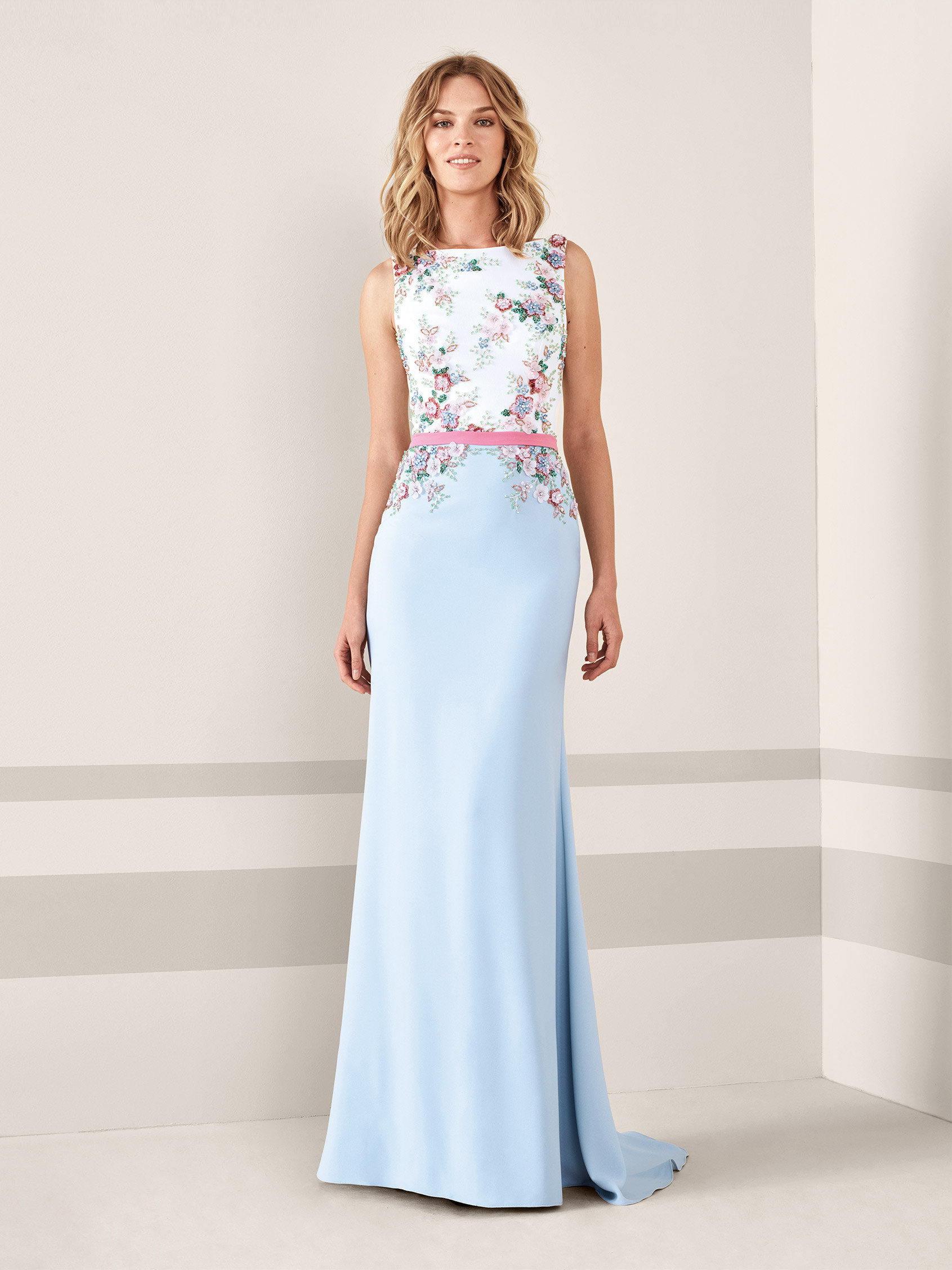Vestidos Ceremonia Pronovias Hot Sale, SAVE 59%. Vestidos Ceremonia Pronovias Hot Sale, SAVE 59%.